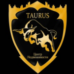 ЦН Taurus - информация и новости в ЦН Taurus